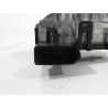 MOTEUR ESSUIE-GLACE AVANT FORD FIESTA 2005-