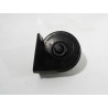KLAXON / AVERTISSEUR FORD FIESTA 2005-