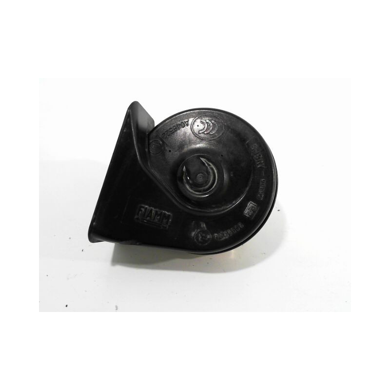 KLAXON / AVERTISSEUR FORD FIESTA 2005-