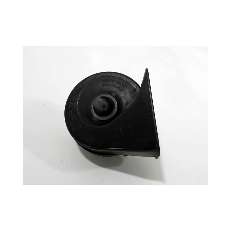 KLAXON / AVERTISSEUR FORD FIESTA 02 -05