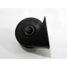 KLAXON / AVERTISSEUR FORD FIESTA 02 -05