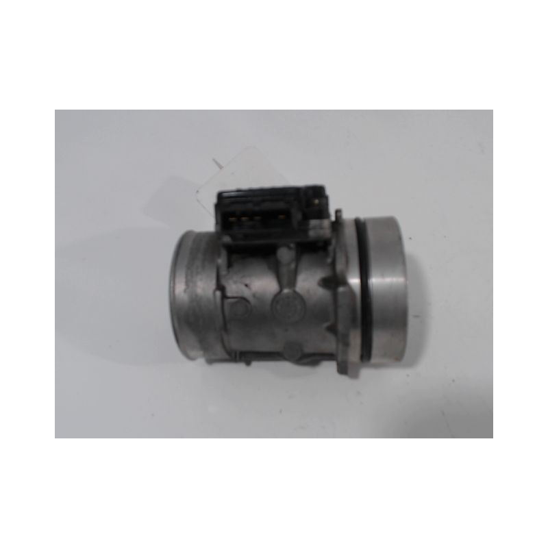 DEBITMETRE AIR FORD ESCORT 95-00