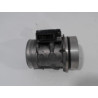 DEBITMETRE AIR FORD ESCORT 95-00