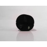 COMMANDE LEVE-GLACE PORTE AVD FORD KA