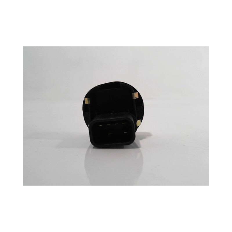 COMMANDE LEVE-GLACE PORTE AVD FORD KA