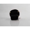 COMMANDE LEVE-GLACE PORTE AVD FORD KA