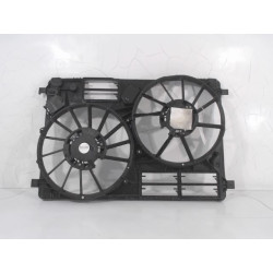 SUPPORT DE VENTILATEUR