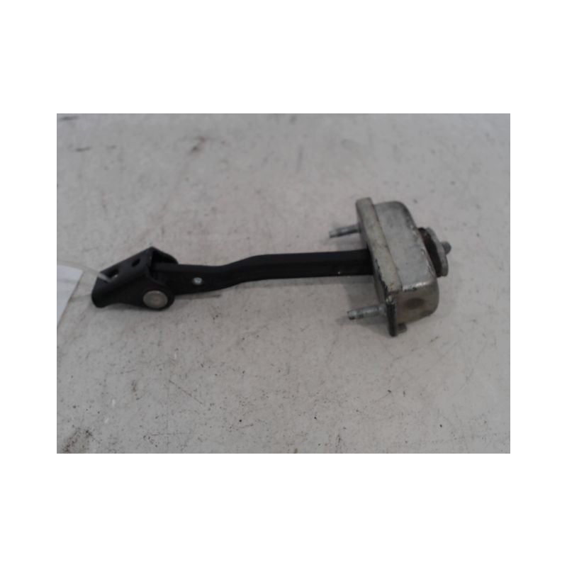 TIRANT PORTE ARD FORD C-MAX