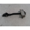TIRANT PORTE ARD FORD C-MAX