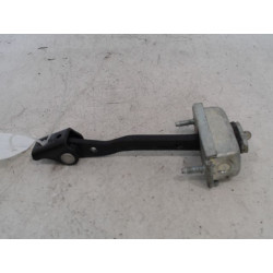 TIRANT PORTE ARG