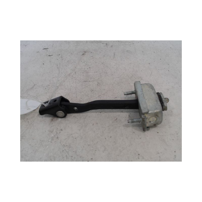 TIRANT PORTE ARG FORD C-MAX