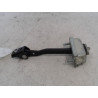 TIRANT PORTE ARG FORD C-MAX