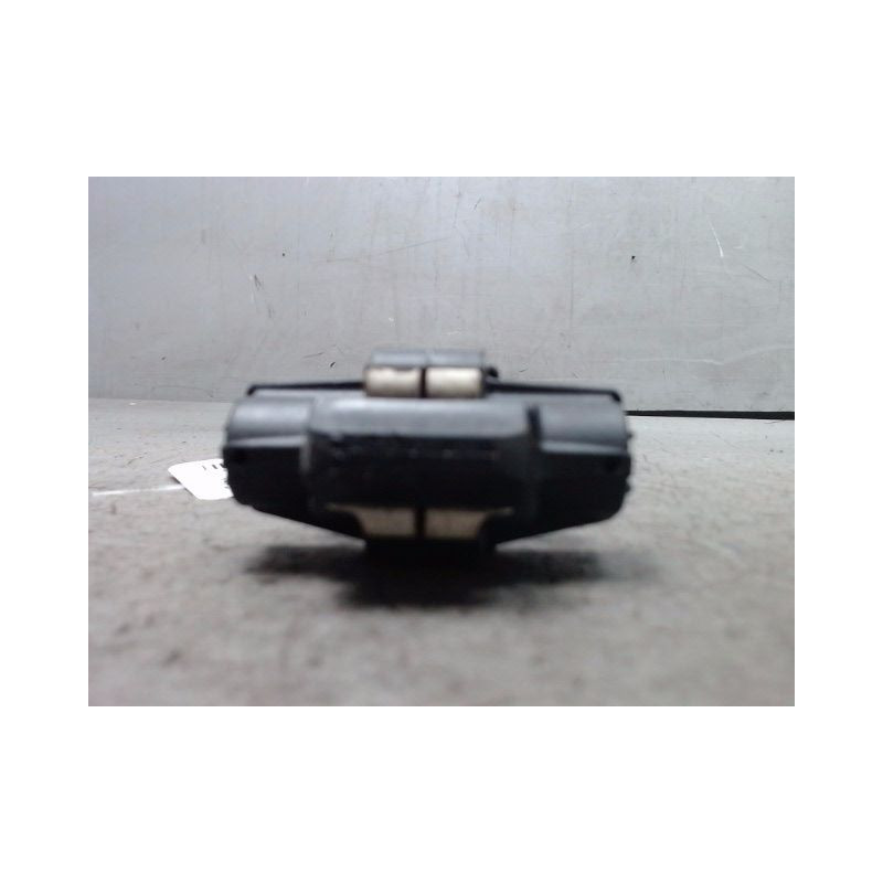 TIRANT PORTE ARG DACIA LODGY