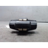 TIRANT PORTE ARG DACIA LODGY