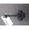TIRANT PORTE ARG DACIA LODGY