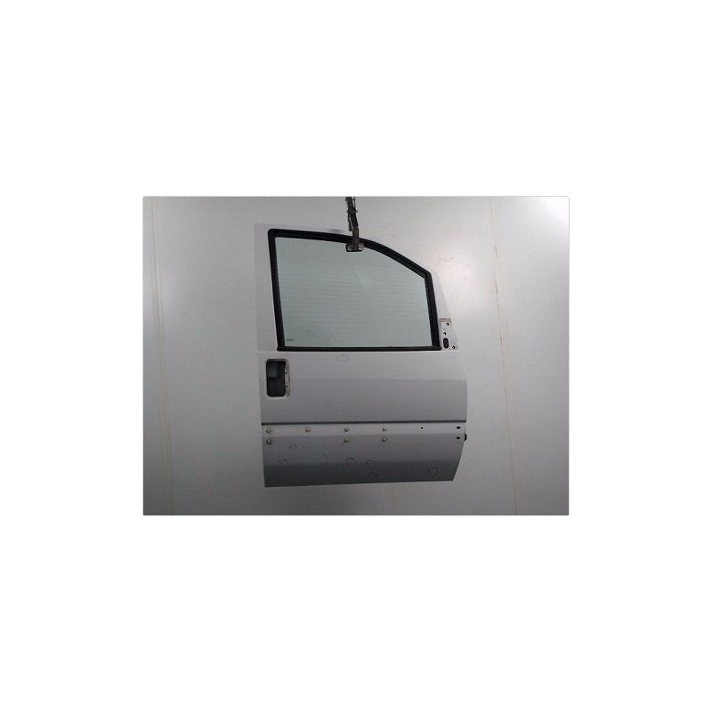 PORTE AVANT DROIT FIAT SCUDO