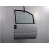 PORTE AVANT DROIT FIAT SCUDO