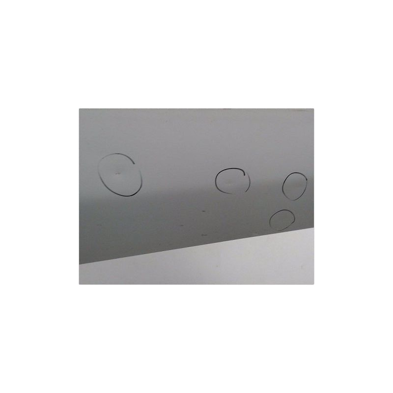 PORTE AVANT DROIT FIAT SCUDO
