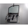 PORTE AVANT DROIT FIAT SCUDO