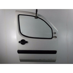 PORTE AVD