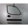 PORTE AVANT DROIT FIAT DOBLO