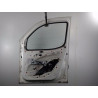PORTE AVANT DROIT FIAT DOBLO