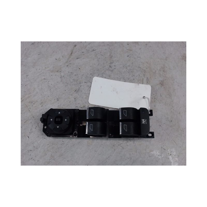 COMMANDE LEVE-GLACE PORTE AVG FORD MONDEO SW 2007-