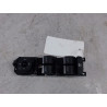 COMMANDE LEVE-GLACE PORTE AVG FORD MONDEO SW 2007-