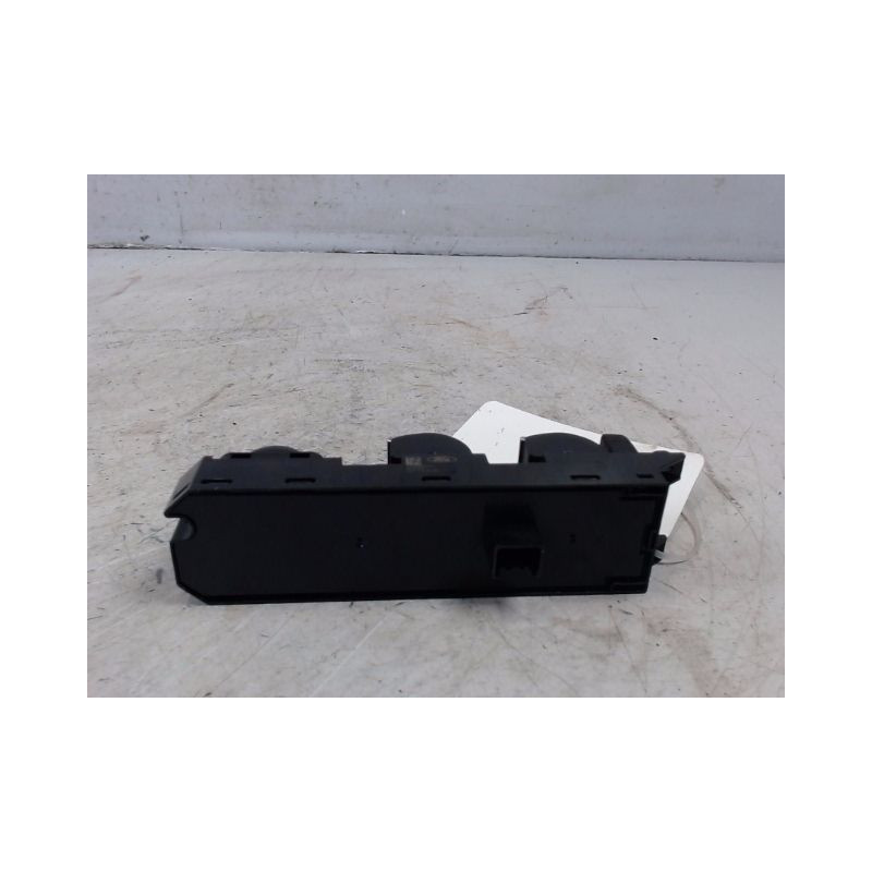 COMMANDE LEVE-GLACE PORTE AVG FORD MONDEO SW 2007-