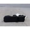 COMMANDE LEVE-GLACE PORTE AVG FORD MONDEO SW 2007-