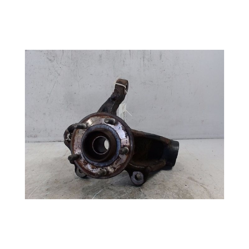 PIVOT AVANT DROIT FORD MONDEO SW 2007-
