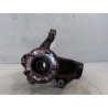 PIVOT AVANT DROIT FORD MONDEO SW 2007-