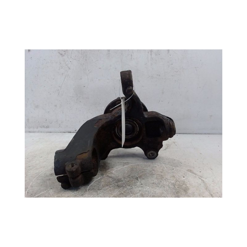 PIVOT AVANT DROIT FORD MONDEO SW 2007-