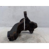 PIVOT AVANT DROIT FORD MONDEO SW 2007-