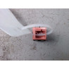 ACTIONNEUR TRAPPE CARBURANT CITROEN C4 2010-