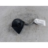 KLAXON / AVERTISSEUR FORD FIESTA 02 -05