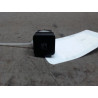 ACTIONNEUR TRAPPE CARBURANT CITROEN C4 2010-