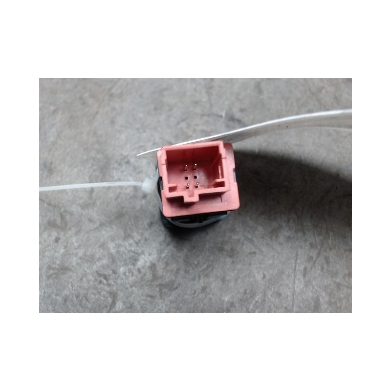 ACTIONNEUR TRAPPE CARBURANT CITROEN C4 2010-