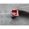ACTIONNEUR TRAPPE CARBURANT CITROEN C4 2010-