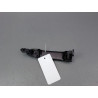 POIGNEE EXTERIEURE PORTE AVANT DROIT NISSAN MICRA III Phase 3 2007-2010