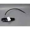 POIGNEE EXTERIEURE PORTE ARRIERE DROIT NISSAN MICRA III Phase 3 2007-2010