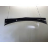 BAIE PARE BRISE FORD FIESTA