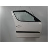 PORTE AVANT DROIT SKODA ROOMSTER