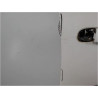 PORTE AVANT DROIT SKODA ROOMSTER