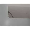 PORTE AVANT DROIT SKODA ROOMSTER