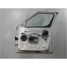PORTE AVANT DROIT SKODA ROOMSTER