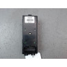 COMMANDE LEVE-GLACE PORTE AVG KIA PICANTO