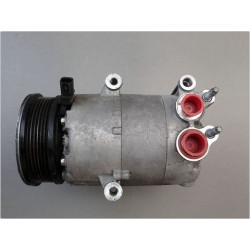 COMPRESSEUR AIR CONDITIONNE