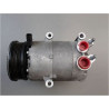 COMPRESSEUR AIR CONDITIONNE FORD C-MAX