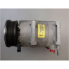 COMPRESSEUR AIR CONDITIONNE FORD C-MAX